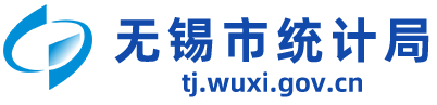 澳门威尼斯人app下载