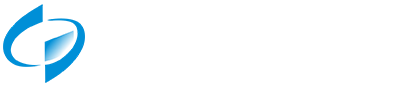 澳门威尼斯人app下载