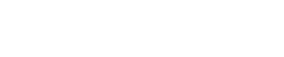 澳门威尼斯人app