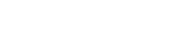 澳门威尼斯人app下载